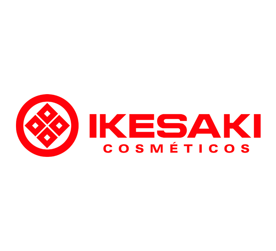 Ikesaki